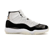 Air Jordan 11 Retro DMP Gratitude 2023