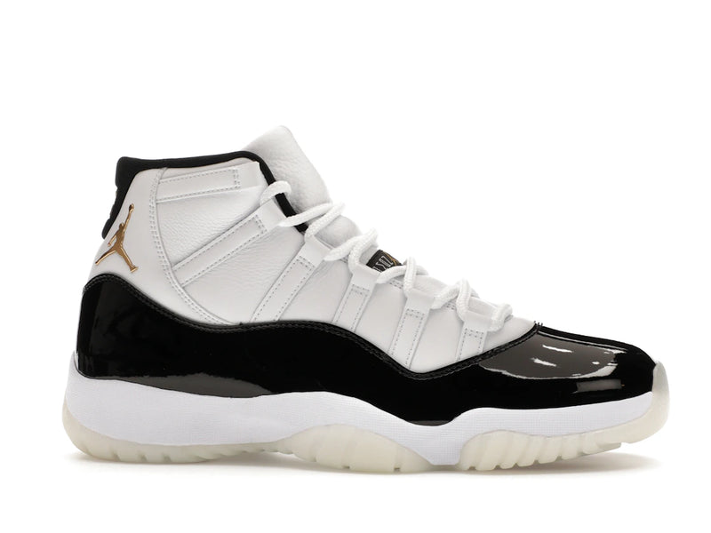 Air Jordan 11 Retro DMP Gratitude 2023