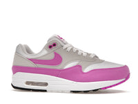 Nike Air Max 1 '87 Fuchsia Dream