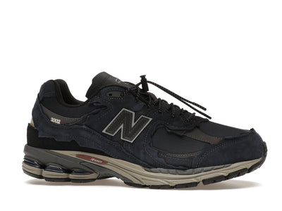 New Balance 2002R Protection Pack Eclipse