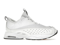 Nike Air Zoom Drive Drake NOCTA Summit White