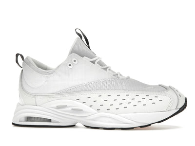 Nike Air Zoom Drive Drake NOCTA Summit White