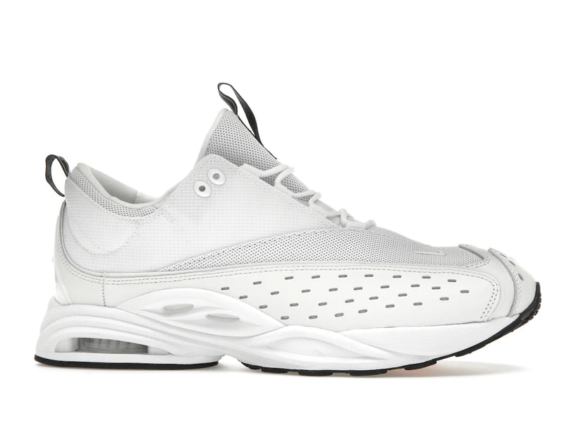 Nike Air Zoom Drive Drake NOCTA Summit White