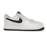 Nike Air Force 1 Low SNKRS Day 5th Anniversary