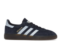 Adidas Handball Spezial Navy Gum