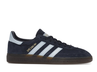 Adidas Handball Spezial Navy Gum