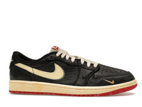Air Jordan 1 Retro Low OG Nigel Sylvester Better With Time