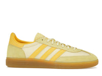 Adidas Handball Spezial Almost Yellow Gum