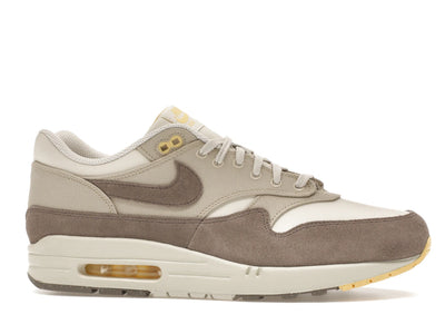 Nike Air Max 1 Premium Cave Stone
