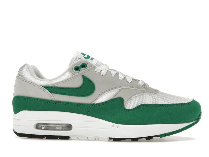 Nike Air Max 1 '87 Malachite