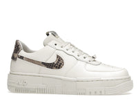 Nike Air Force 1 Low Pixel SE Snake