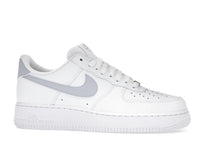 Nike Air Force 1 Low '07 White Ghost