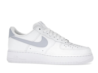Nike Air Force 1 Low '07 White Ghost