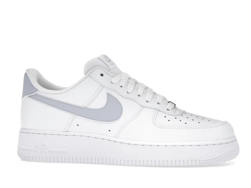 Nike Air Force 1 Low '07 White Ghost