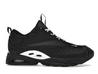 Nike Air Zoom Drive Drake NOCTA Black White