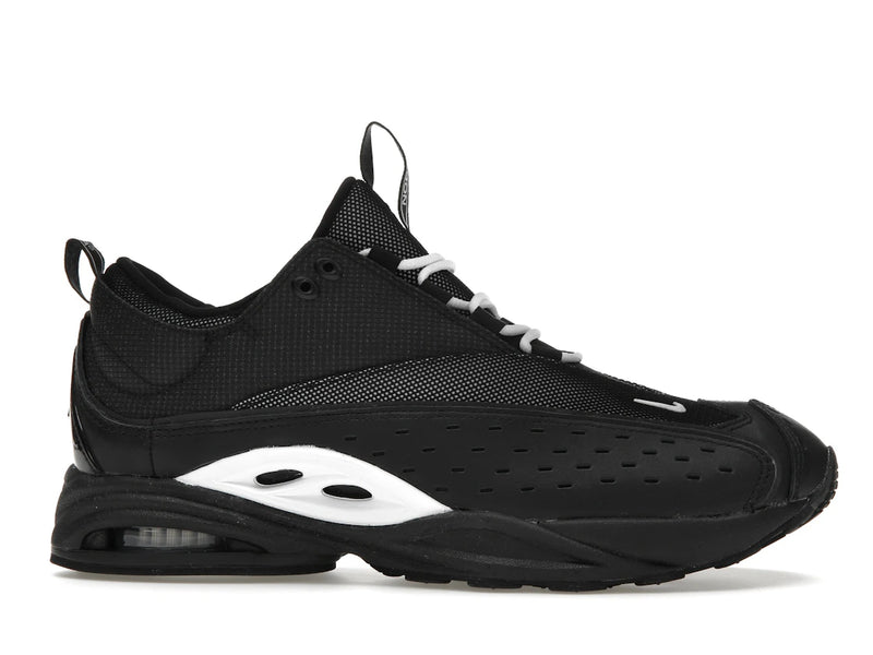 Nike Air Zoom Drive Drake NOCTA Black White