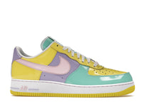 Nike Air Force 1 Low Easter 2026