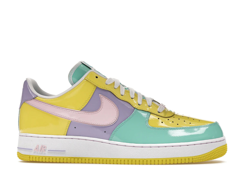 Nike Air Force 1 Low Easter 2026