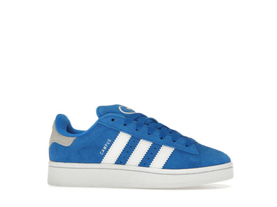 Adidas Campus 00s Blue Bird