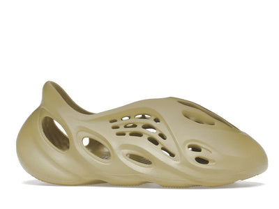 Adidas Yeezy Foam RNNR Sulfur