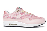 Nike Air Max 1 Strawberry Lemonade 2020