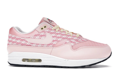 Nike Air Max 1 Strawberry Lemonade 2020