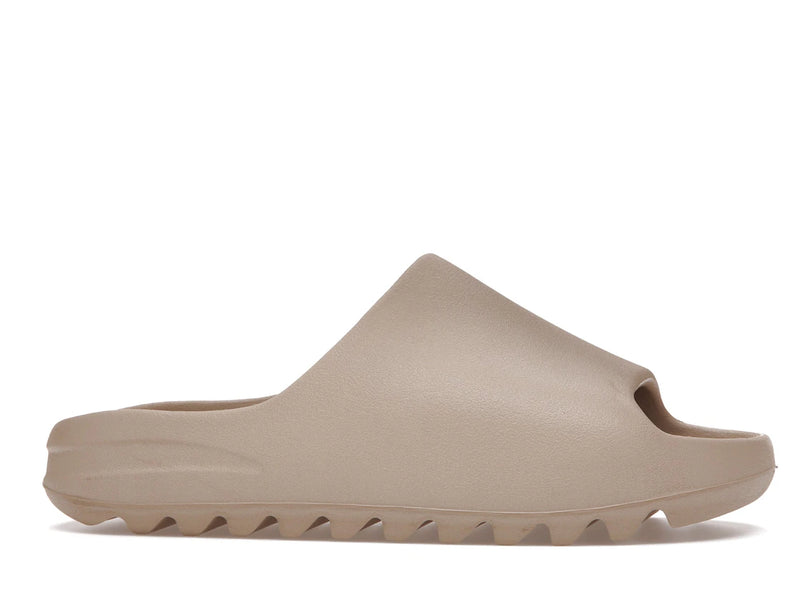 Adidas Yeezy Slide Pure