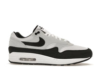 Nike Air Max 1 White Black