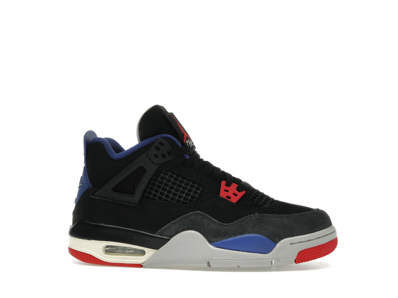 Air Jordan 4 Retro Rare Air