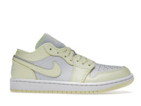Air Jordan 1 Low Lemonade