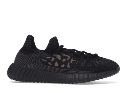 Adidas Yeezy 350 V2 CMPCT Slate Carbon
