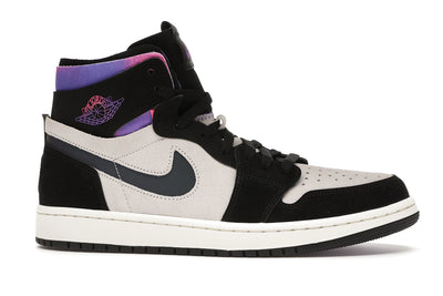 Air Jordan 1 High Zoom Air CMFT PSG Paris Saint-Germain