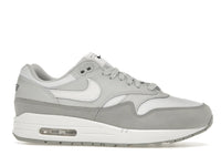 Nike Air Max 1 '87 LX Light Smoke Grey