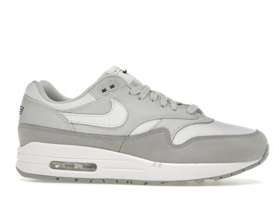 Nike Air Max 1 '87 LX Light Smoke Grey