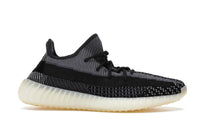 Adidas Yeezy Boost 350 V2 Carbon