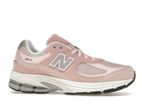New Balance 2002R Pink Sand
