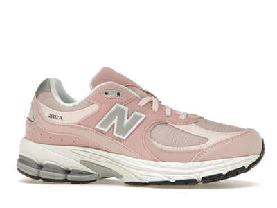 New Balance 2002R Pink Sand