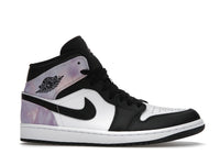 Air Jordan 1 Mid SE Zen Master