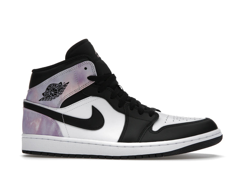Air Jordan 1 Mid SE Zen Master