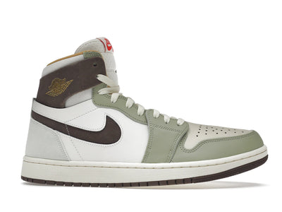 Air Jordan 1 High Zoom Air CMFT 2 Year Of The Rabbit