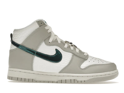 Nike Dunk High FLS