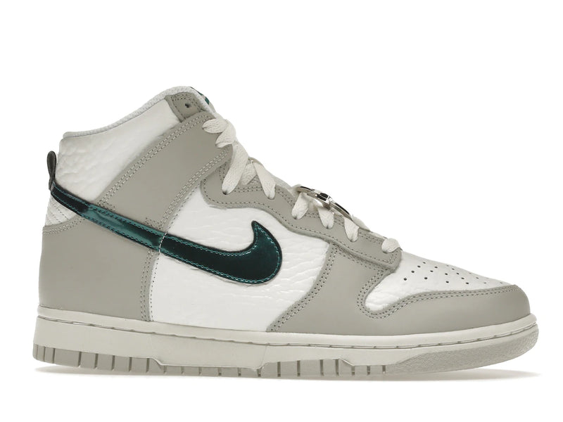 Nike Dunk High FLS