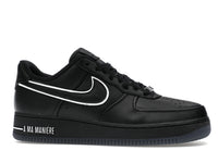 Nike Air Force 1 Low A Ma Maniére Hand Wash Cold
