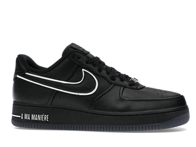 Nike Air Force 1 Low A Ma Maniére Hand Wash Cold