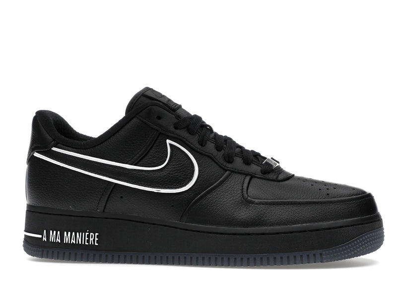 Nike Air Force 1 Low A Ma Maniére Hand Wash Cold
