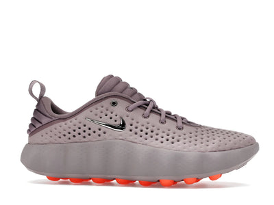 Nike Mind 002 Light Violet Ore