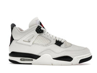 Air Jordan 4 Retro OG Flight Club