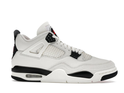 Air Jordan 4 Retro OG Flight Club