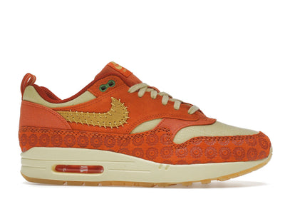 Nike Air Max 1 PRM Somos Familia