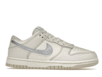 Nike Dunk Low Essential Sail Oxygen Purple